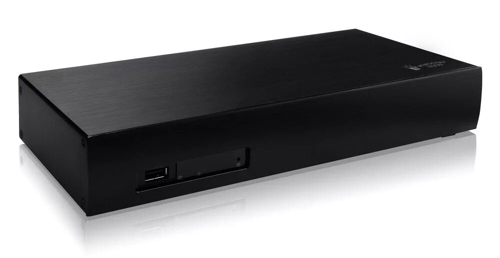 медиаплеер popcorn hour a-200. медиаплеер popcorn hour a-410 pro. медиаплеер popcorn hour c-200 2000gb. Popcorn hour a-410pro.