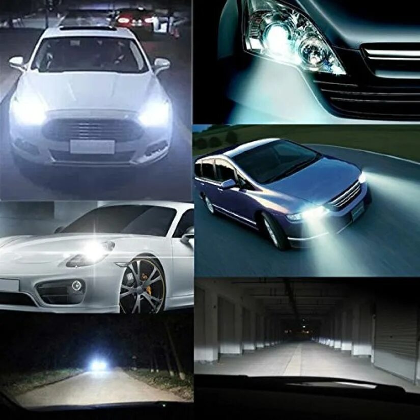 Лампы led fog light h3 25 w. Лампа светодиодная автомобильная h7 8000 люмен 5000 кельвинов. Холодный свет фар. Холодный свет фар. Галоген ксенон лед фары.
