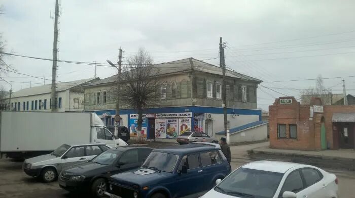 Мфц шилово рязанская область. Тц в шилово. Улица затонная касимов. Дворец культуры шилово рязанская область. Альянс шилово.