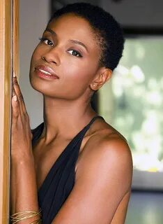 Adina Porter - Publicity Photo Shoot in 2019 100 season 2, Marie avgeropoul...