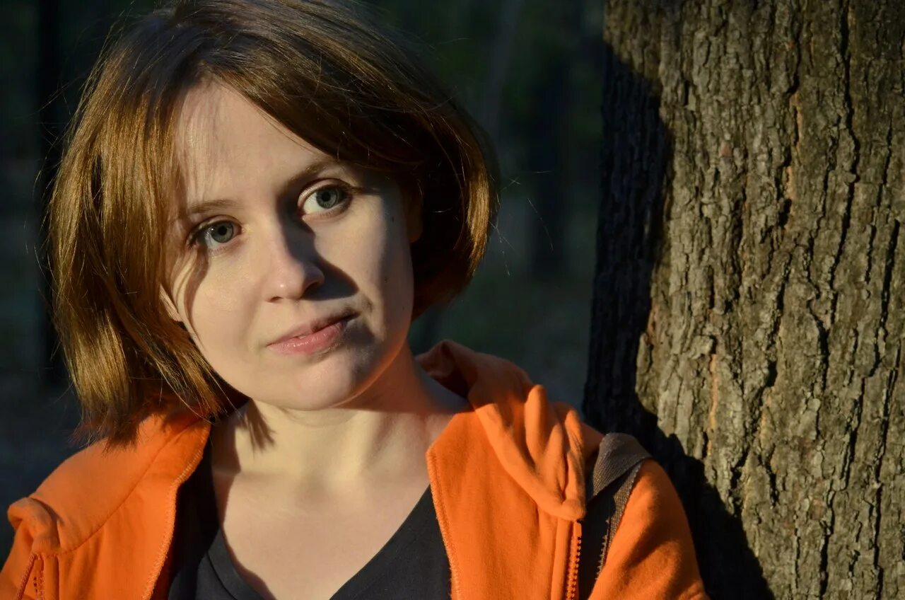 Наталья наумова. Наталья наумова актриса. Натальей наумовой. Муж наумовой натальи владимировны. Наумова наталья владимировна.