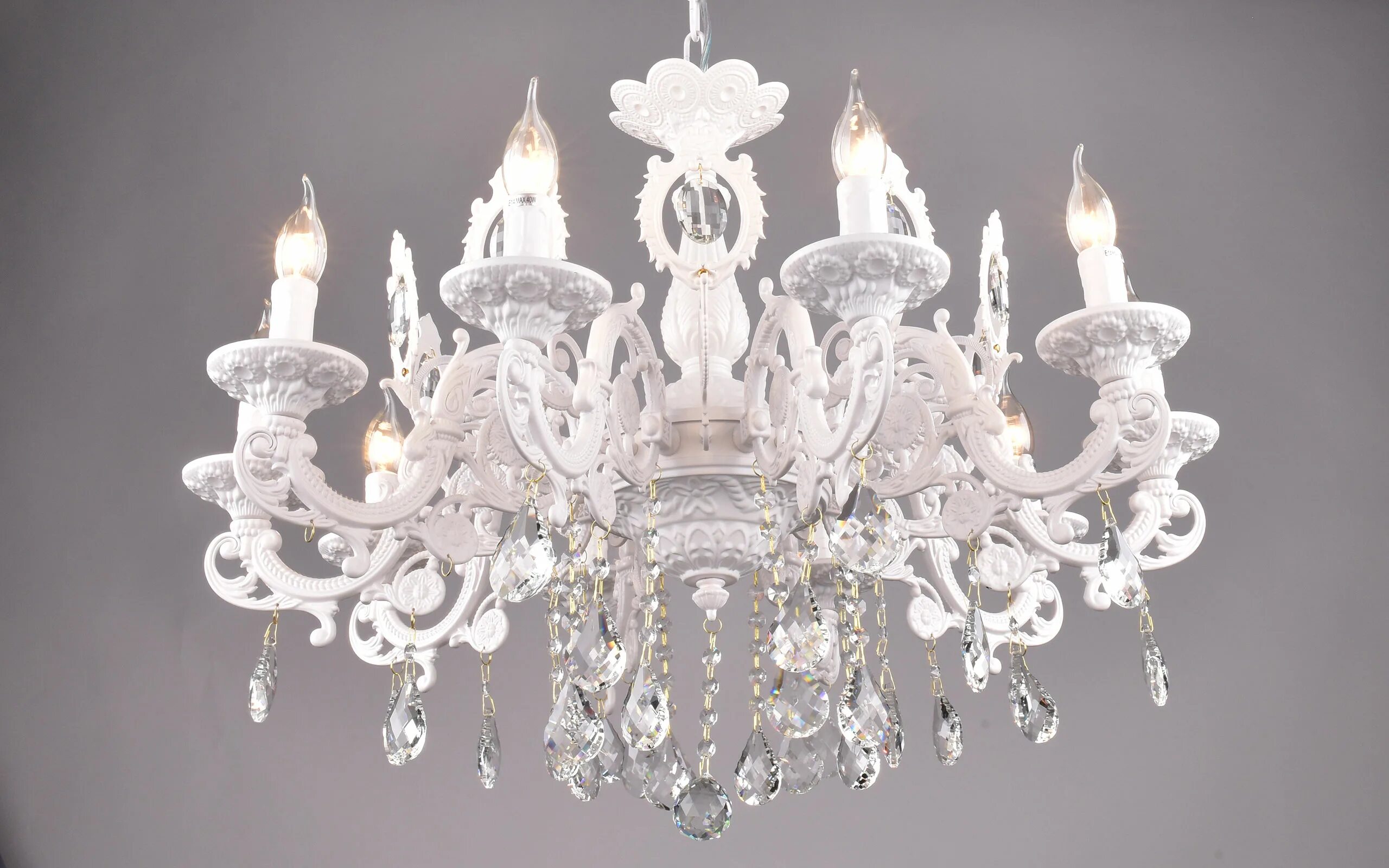 Item light. электротовары лампочки. светильники кода. светодиодные лампы ферон разные типы. светильник верхний.