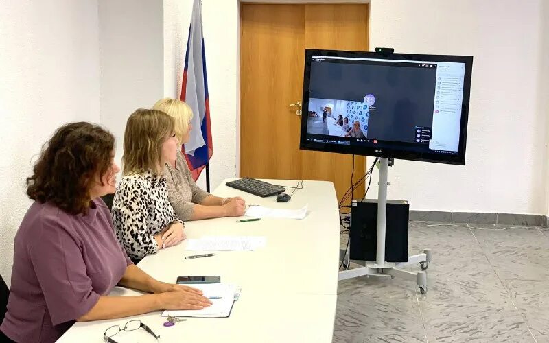 Записаться к врачу. Запись на прием к врачу. Запись на прием. Запись на прием в больницу. Электрон регистратура.