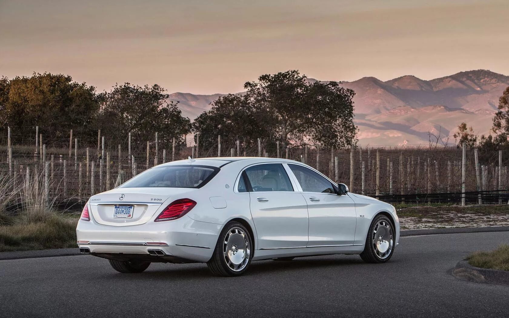 Мерседес s650. Mercedes s class s600. Майбах s600. Мерседес Майбах. Mercedes Maybach s600.