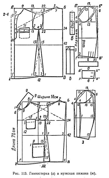 Гимнастерка Военная женская выкройка. Гимнастерка выкройка 1943. Гимнастерка РККА выкройка. Выкройка женской гимнастерки 46 размера.