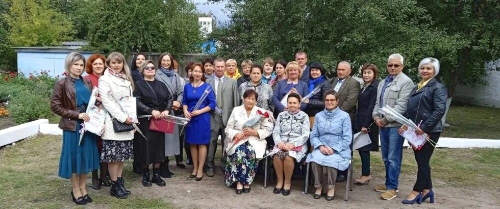 Городская ветстанция старый оскол. Городская ветстанция старый оскол. Городская ветстанция старый оскол. Ветеринарная станция старый оскол. Донор крови старый оскол.
