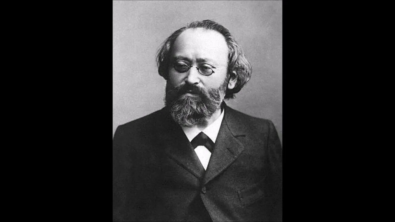 Что такое брух. Макс брух. брух композитор. брух композитор биография. птица брух.