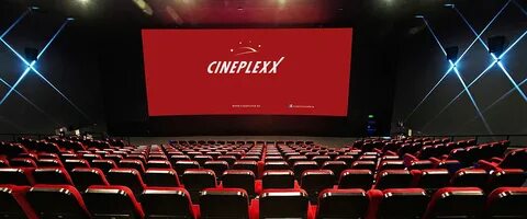 Cineplex