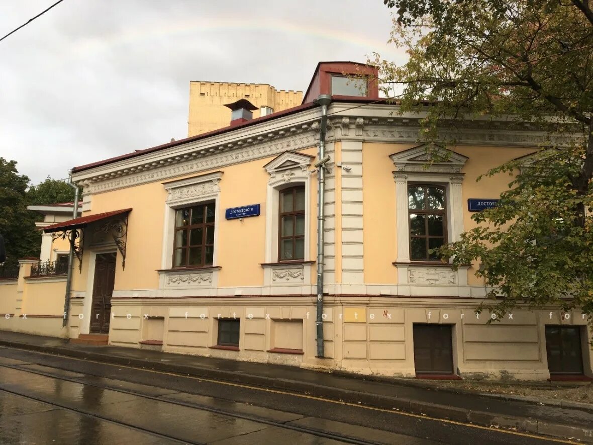 Москва ул селезневская 20. Ул. Селезневская, д.19/2. Селезнёвская улица Москва. Москва, ул. Селезнёвская, 4. Селезневская 22.