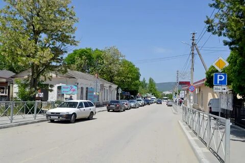 Орлиное 5 км автобус