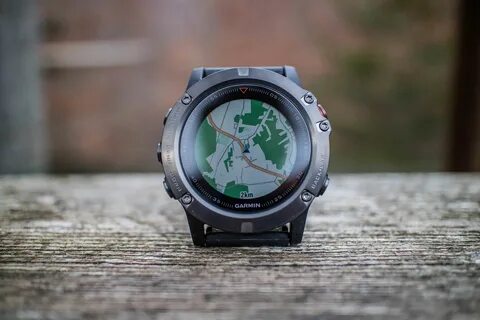 Garmin 8 дата