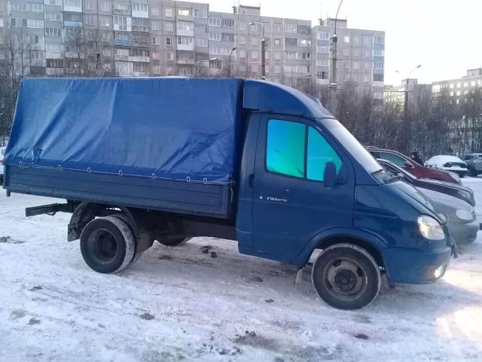 ГАЗ Газель бизнес 33025. ГАЗ 3302 2011. Газель 4*4 1.5тн. ГАЗ Газель (3302) 4200*2180*2000. Авито нижний новгород купить газель бу