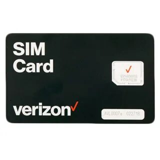 4g lte sim
