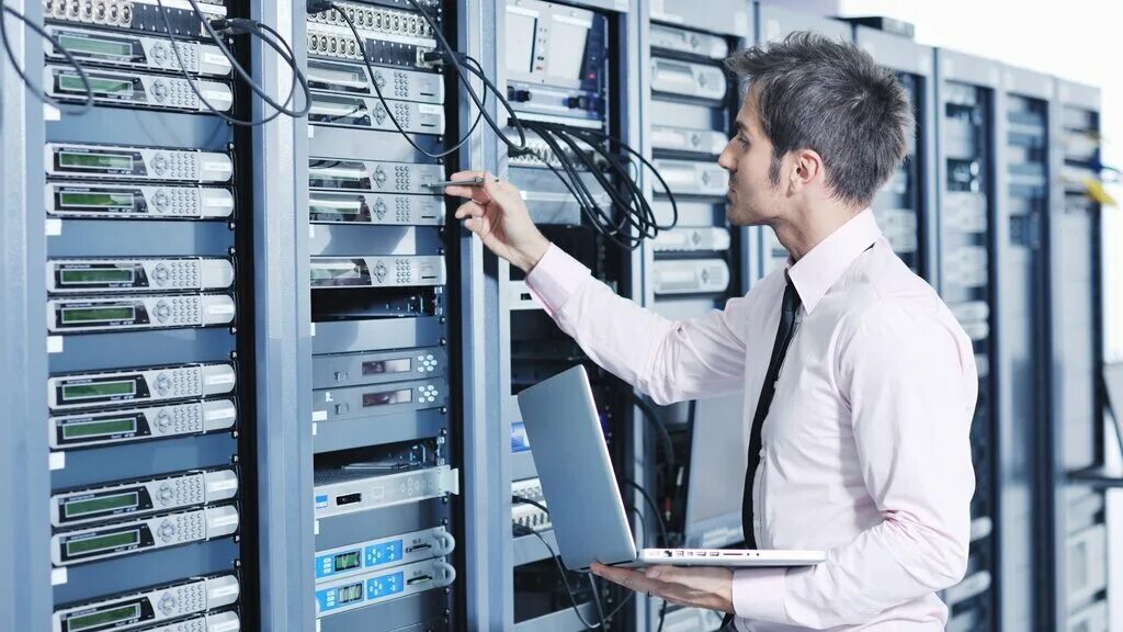 It специалист. константа 1с нижний новгород. технопарк в сфере высоких технологий «анкудиновка» нижний новгород. анкудиновка it парк нижний новгород. ннгу it кампус.