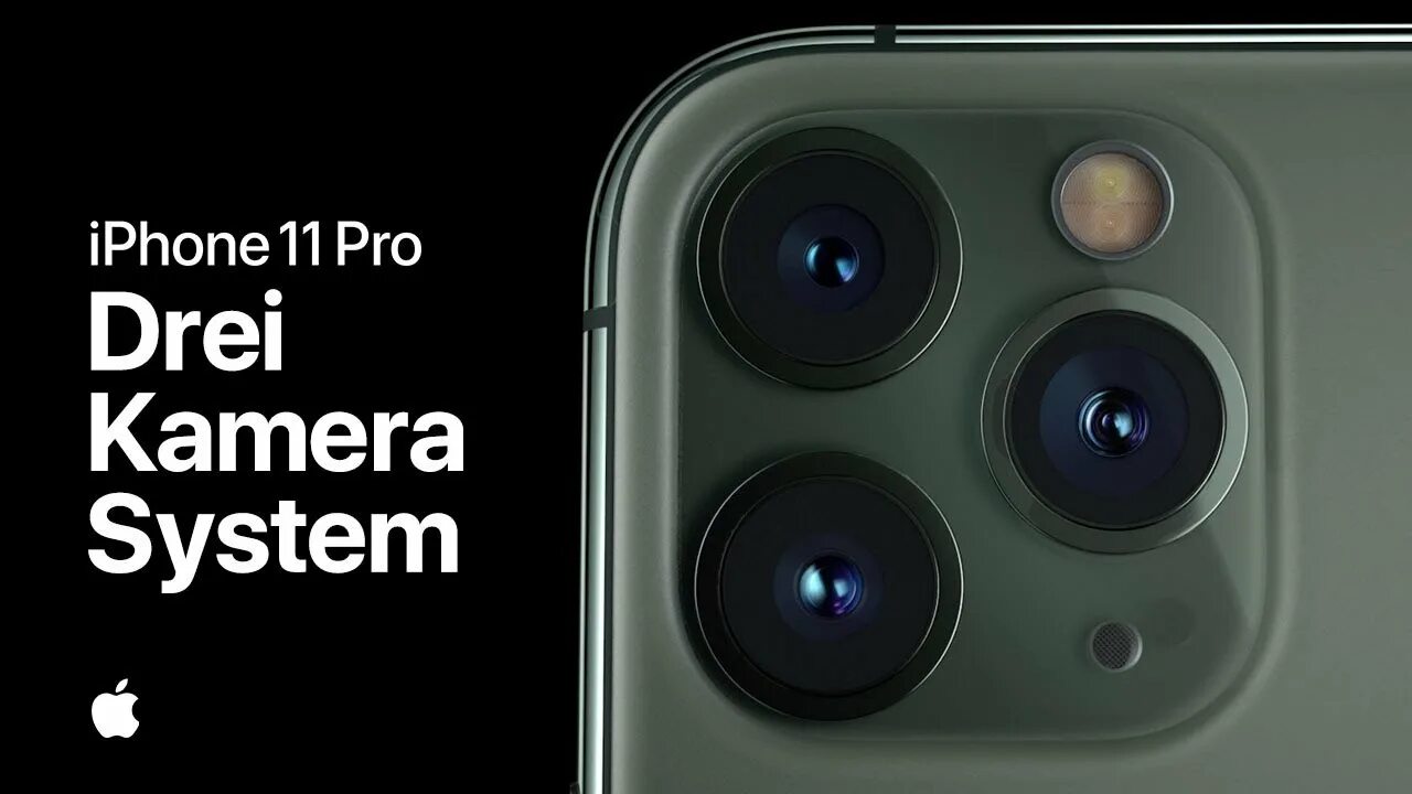 Айфон 11 про камера мегапикселей. Камера iphone 11 pro max мегапикселей. камера iphone 11 мегапиксели. iphone 11 pro 12 pro 13 блоки камер. iphone 11 pro камера мегапиксель.