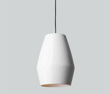 Bell light