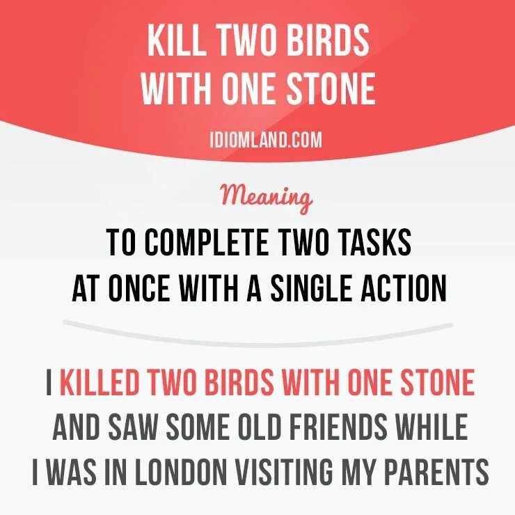 To Kill two Birds with one Stone идиома. Kill two Birds with one. Kill two Birds with one Stone. Kill two Birds with one Stone idiom.