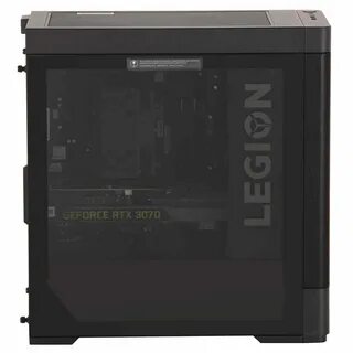 Lenovo legion 26iob6
