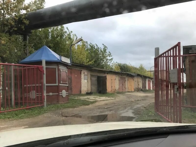 Кострома лесная 13а. 3 сосновый проезд кострома. Кострома, 3-й сосновый проезд, 6а. Сосновая 3 кимры док. Кострома 3-й сосновый проезд.