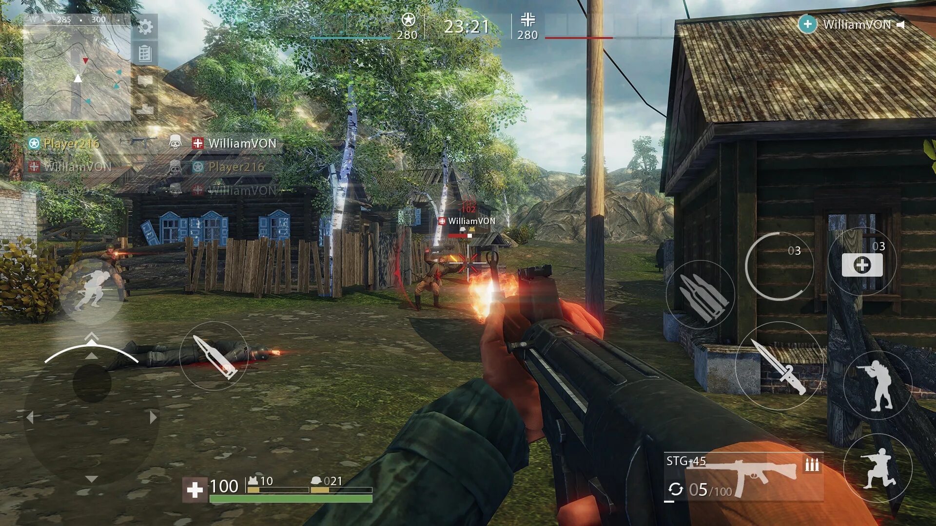 Шутеры на андроид 2025. Ghosts of war игра. ghost of war ww2. ghost of war игра оружие. ghosts of war игра на андроид.