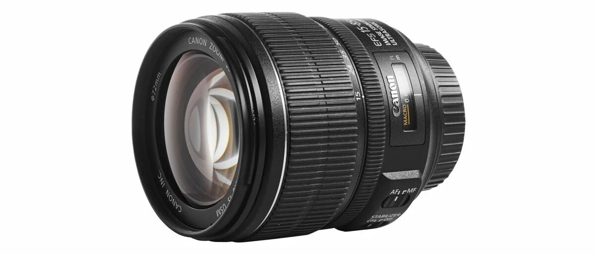 Объектив 15 мм. Canon 15 85. 5-5. Canon 15 85. Canon 15-85 конструкция.