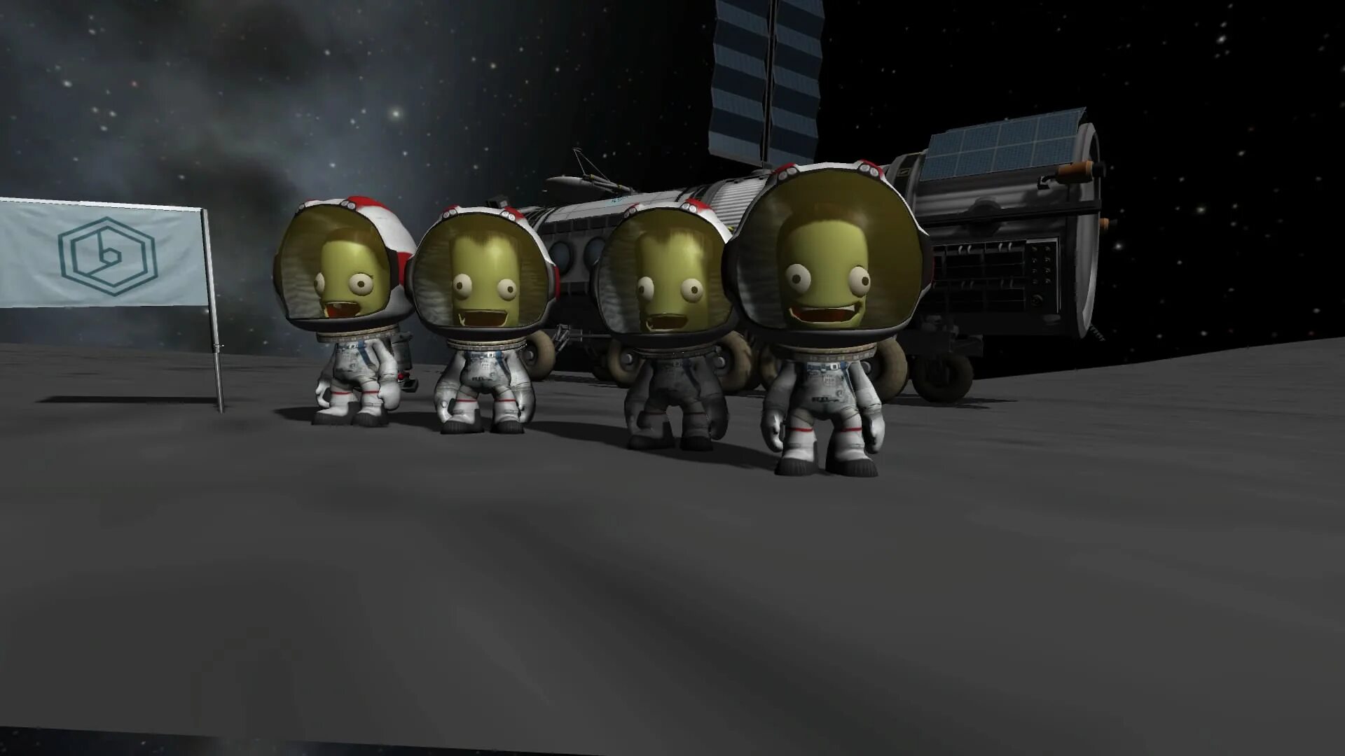 Kerbal space program 2 на русском. КСП кербал. Кербал космический огурец. Kerbal Space program космос. Кербал Спейс Програф.