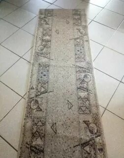 Ковровые дорожки омск