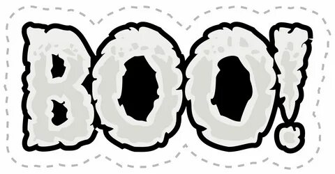 Boo текст