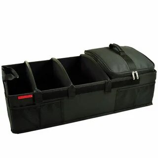 Авито органайзер