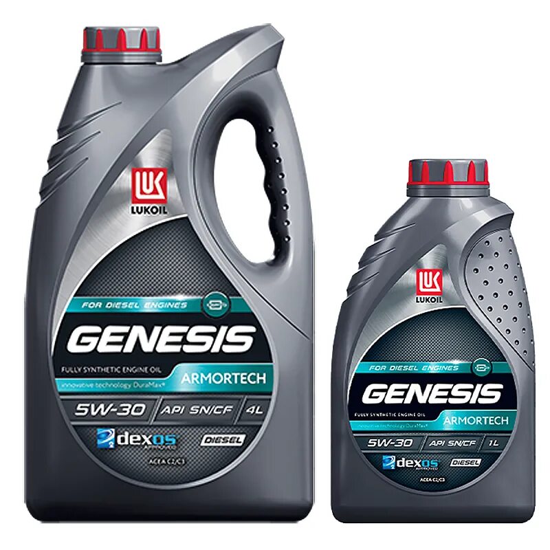 Genesis armortech допуски. Genesis armortech 5w-30. genesis armortech 5w-40. genesis armortech diesel 5w-30, 4 л. лукойл дженезис армотек 5w-40.