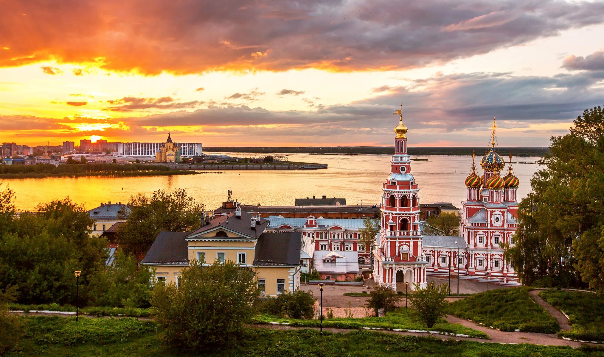 Нижний Новгород на Руси. Ижевск Нижний Новгород. Нижний Новгород 800 картинки. Закат на Ярмарке