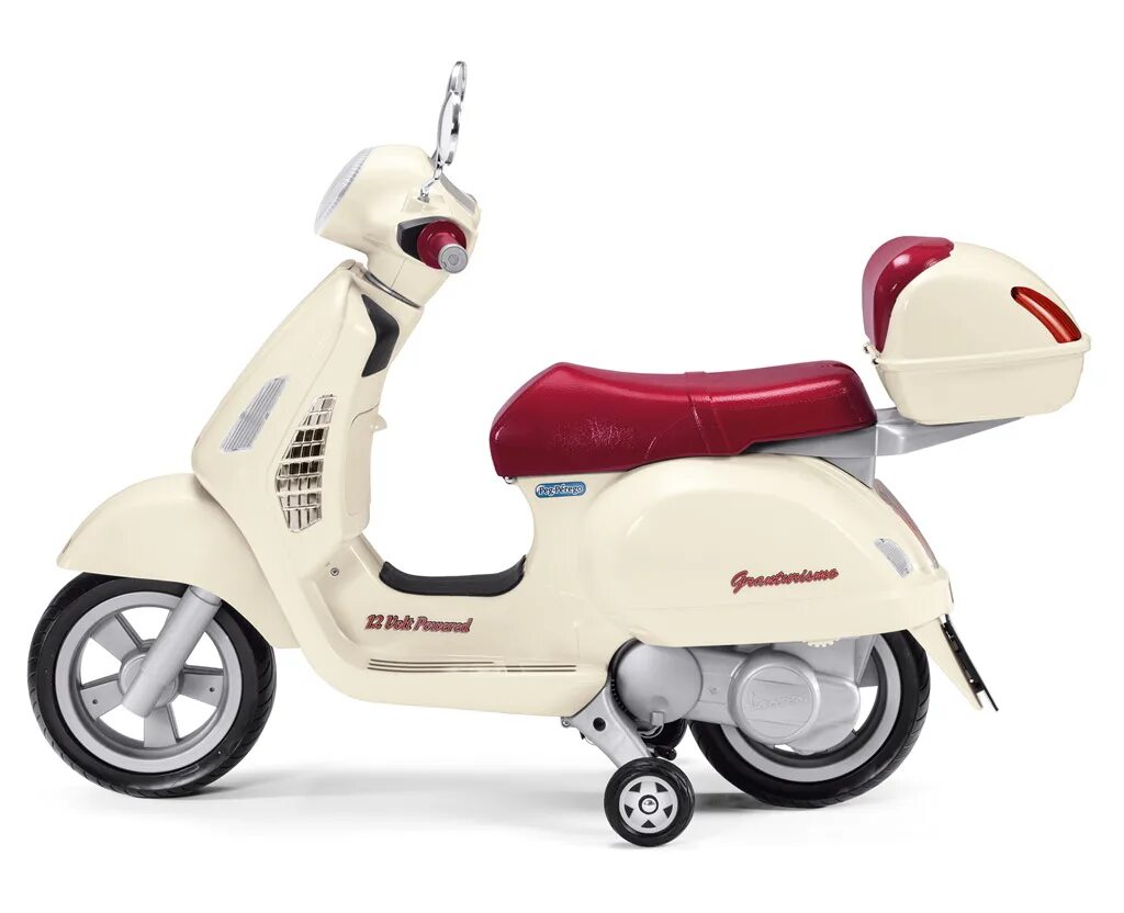 Детский электромотоцикл Peg Perego. Электроскутер Peg Perego Vespa. Мотороллер Peg Perego. Детский электромотороллер Vespa. Скутер детей лет