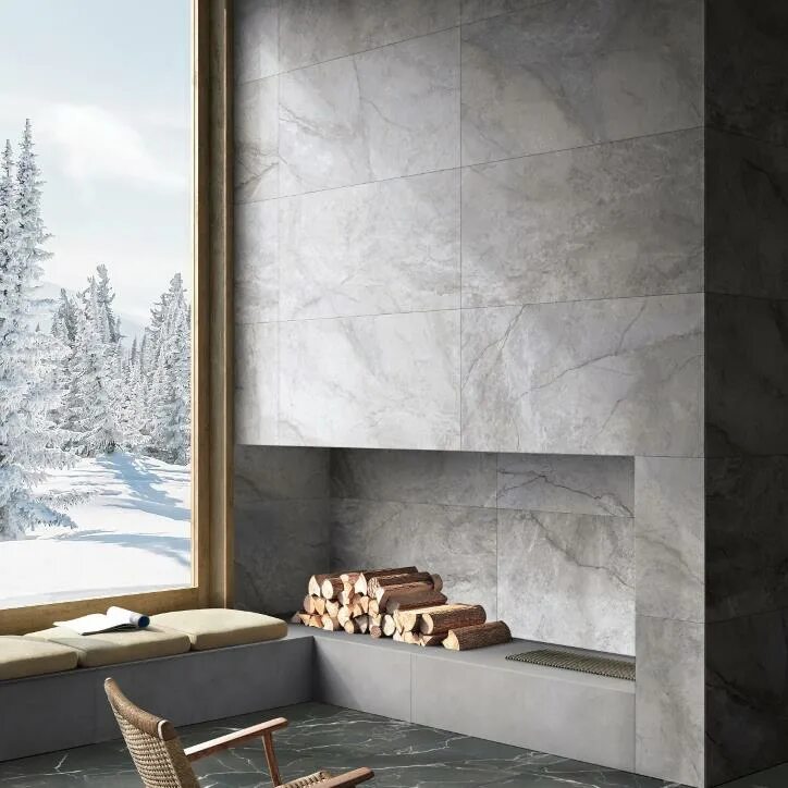 Vitra stone. Vitra Citystone. Vitra Arcticstone. Vitra Arctic Stone. Vitra Arcticstone кремовый матовый.