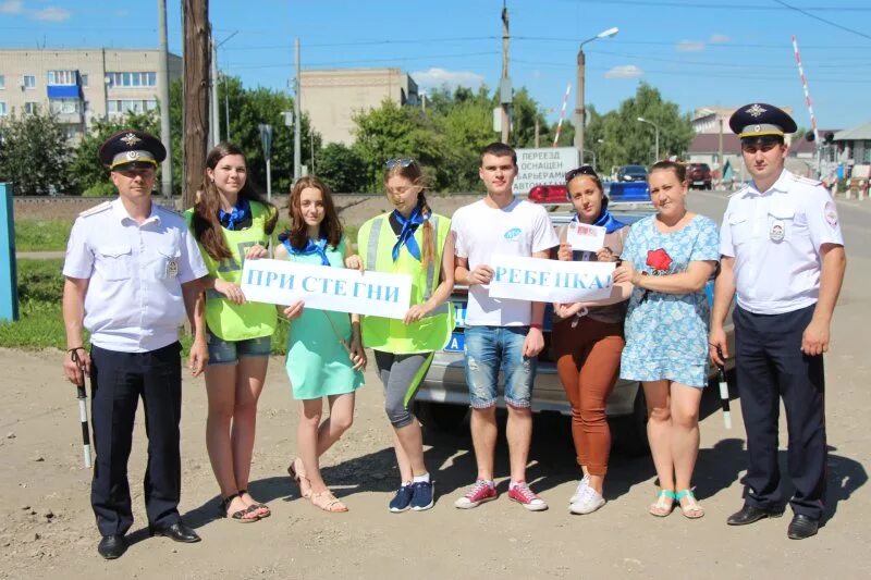 Ртищево труд. Ртищево Саратовская область Ольшанка. Лисунов Ртищево. Ольшанка ру. Ртищево Ольшанка ру.