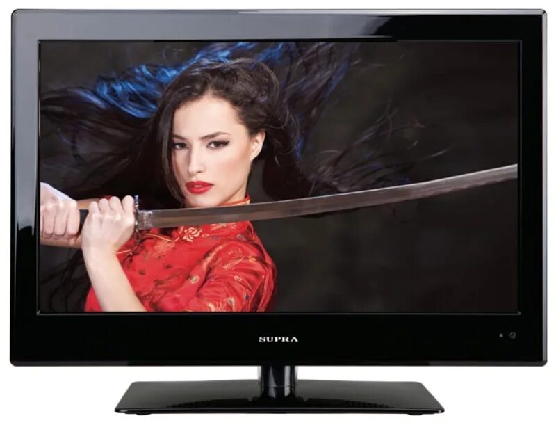 Supra stv-lc40lt0010f. Телевизоры супра в спб. Телевизор jvc lt32m380, черный. Телевизор supra 22 дюйма. Stv-lc40t560fl.