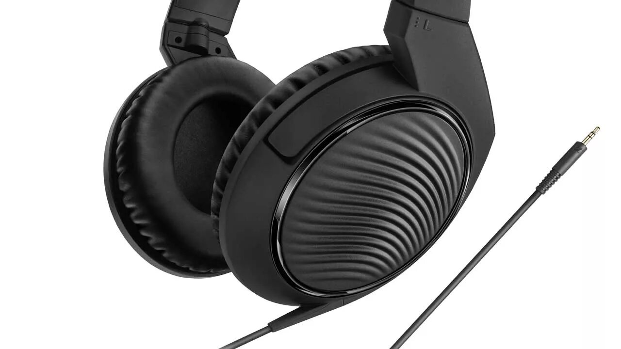Sennheiser 507182. Наушники sennheiser 200 pro. Наушники sennheiser 200 pro. Sennheiser 507182. Luxman p-200/sennheiser hd800.