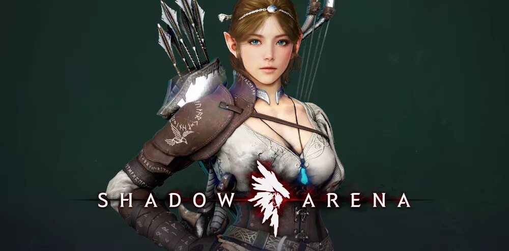 Арена бета тест. Lanh Shadow Arena. Lanh Awakening Shadow Arena. Art Shadow highlighting.