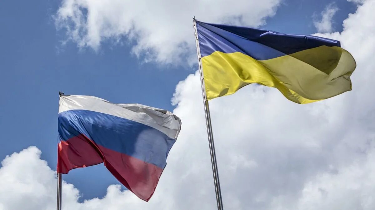 Российско украинские отношения 2008-2012. Отношения с украиной последние. Отношения с украиной последние. Флаг украины. Украинский флаг.