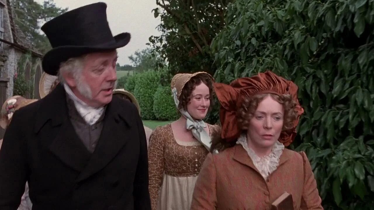 джеймс макэвой джейн остин. джейн остин 2006. дженнифер эль одержимость. джейн остин (becoming jane, 2006). мелодрама предубеждение.