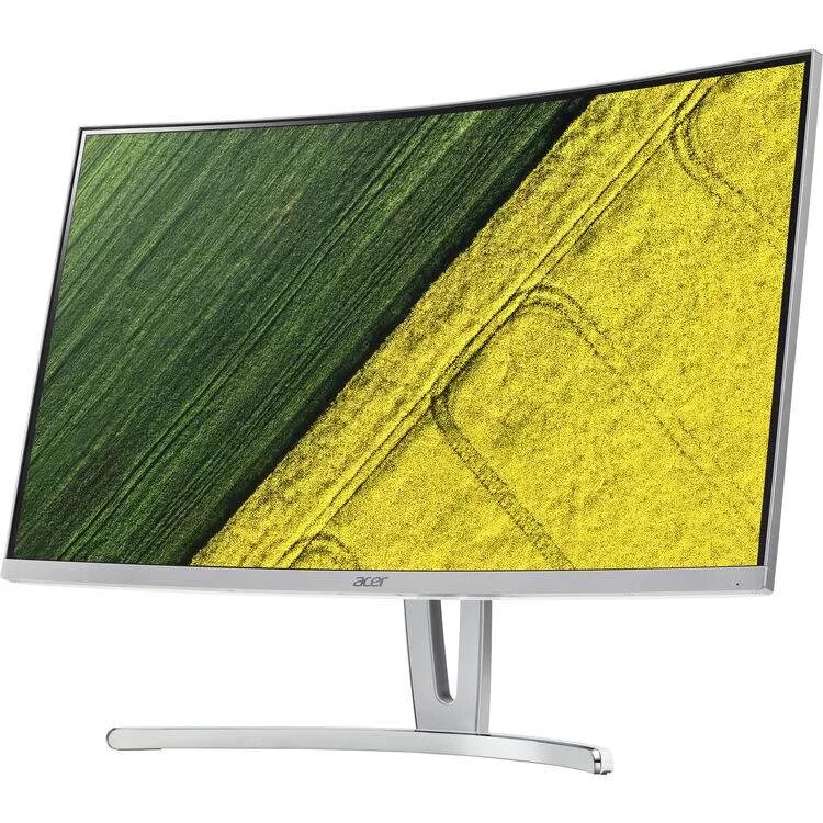 Монитор freesync 2. Монитор acer ed273wmidx. монитор acer ed242qrwi. монитор 27&quot; acer ed273awidpx. acer 27&#039; vg271upbmiipx.