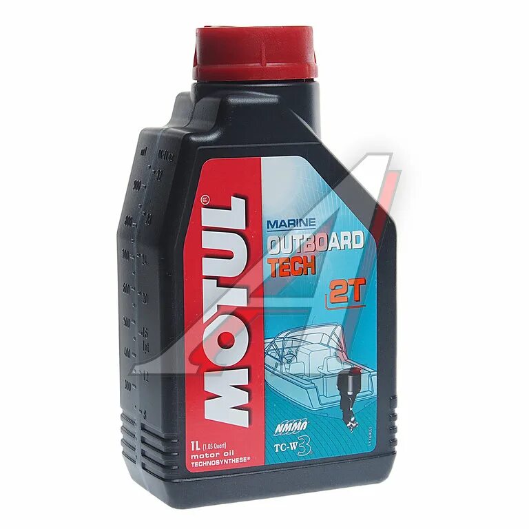 Купить мотюль для снегохода. Motul outboard Tech 2t 1 л. Motul outboard Tech 2t ( 2л). Motul outboard Tech 2t 2л артикул. Мотюль Аутборд 2т.