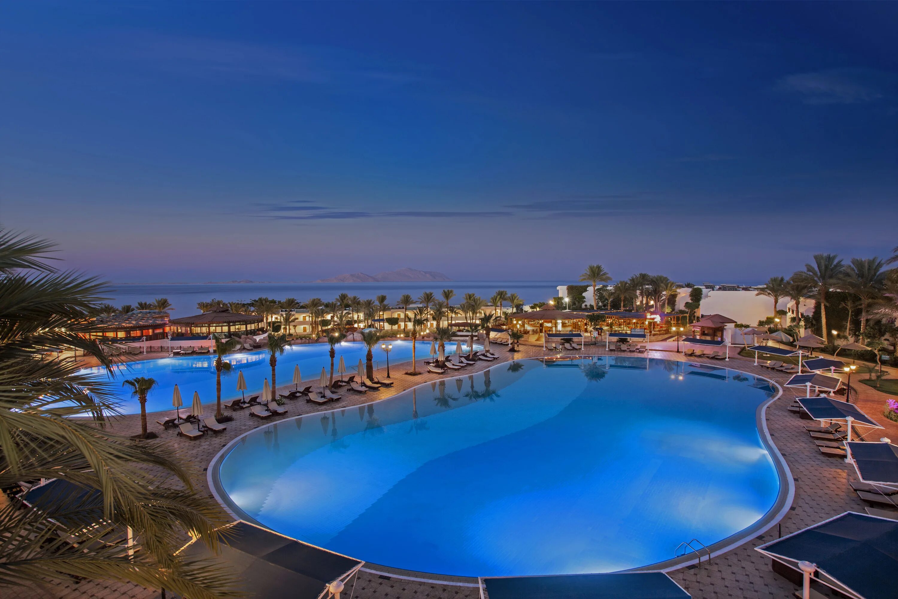 Рп5 шарм эль шейх. Султан гарден египет. sultan gardens resort шарм-эль-шейх. египет султан гарденс резорт. шарм султан гарден египет.