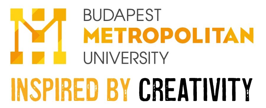 Metropolitan university. Budapest metropolitan university. metropolitan university budapest ratings. metropol universitet turkey. antalya academy of tourism (metropolitan university of applied sciences, budapest).