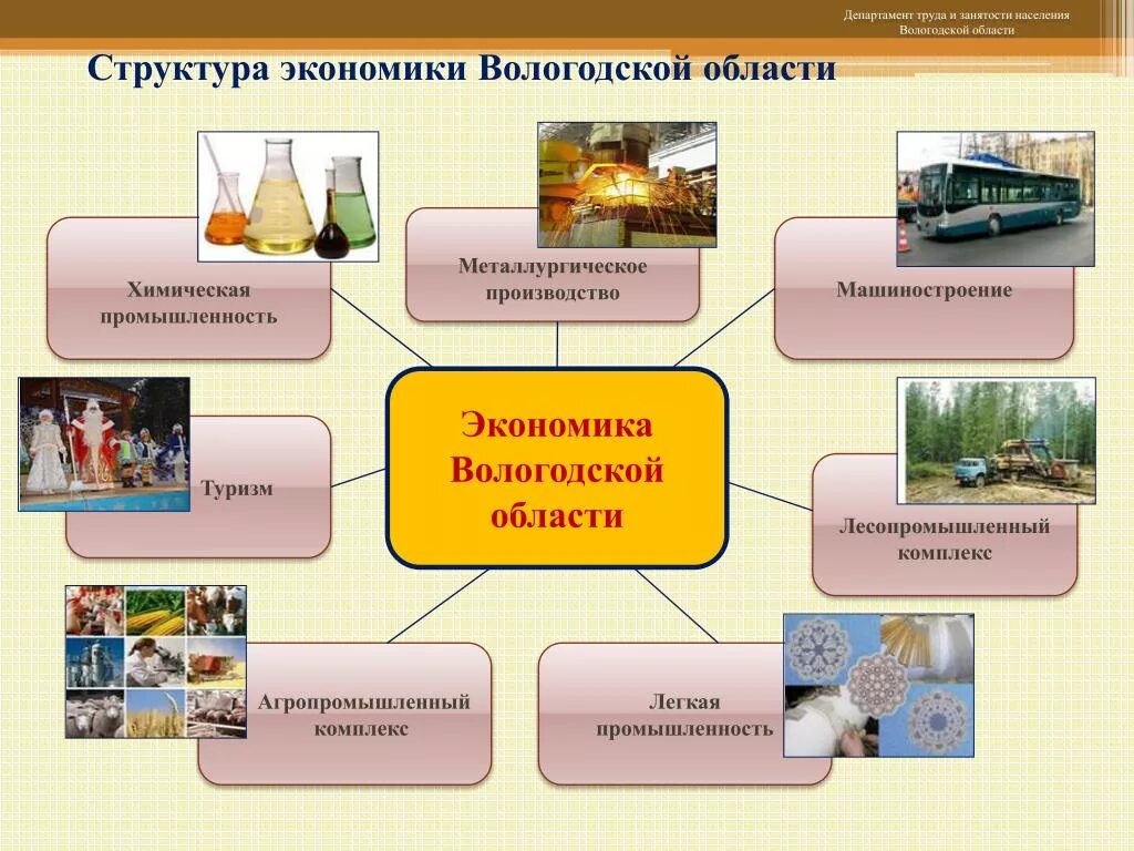 Отрасли экономики Вологодской области. Экономические отрасли Вологодской области. Структура экономики Вологодской области. Вологда отрасли хозяйства.