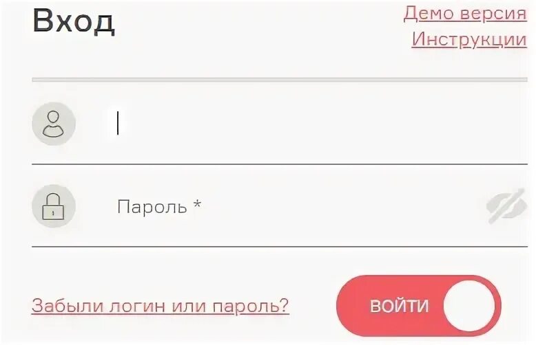Фисоко войти