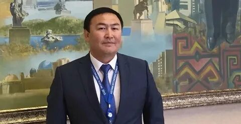 Ахметова казахстан блоггер