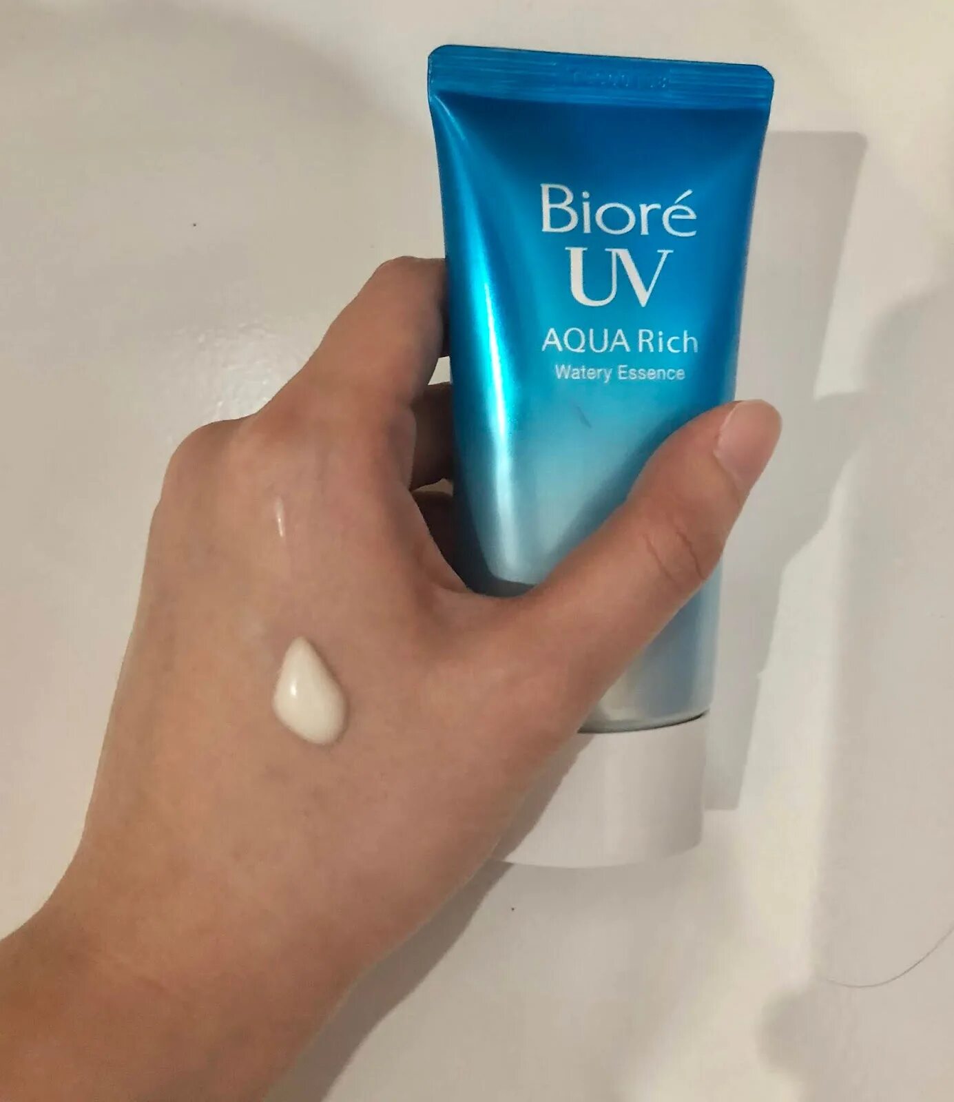 Biore aqua rich 50. Biore aqua rich spf 50. Biore uv aqua rich essence spf50+ pa++++. Biore aqua rich. Biore uv aqua rich spf 50 pa+++.