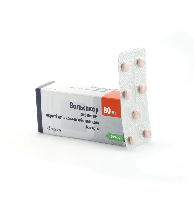 вальсакор 40 мг инструкция. вальсакор н 160мг 160+12,5мг №30 таб. о. вальсакор гидрохлоротиазид. 5.