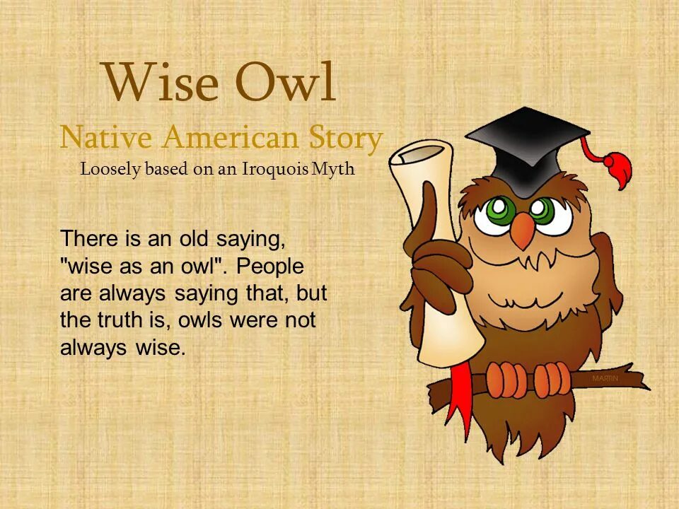 Says wise. Картинка Wise. Wise as an Owl. As Wise as an Owl предложения. Wise sayings.