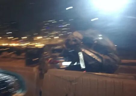 Чп на пискаревском сегодня